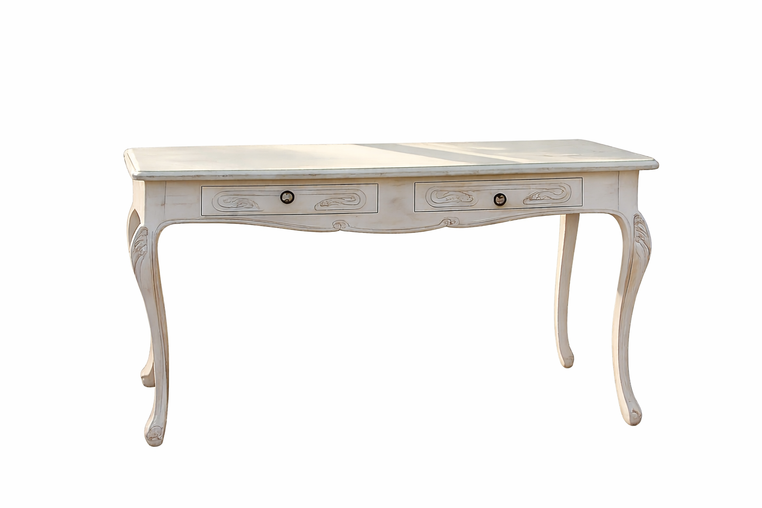 Mesa Vintage Normando Blanca.png